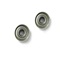 HobbyWing Ball Bearing for XERUN Series